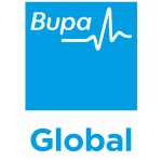 bupa-global