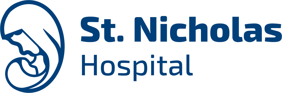 St. Nicholas Hospital